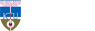 APJ Abdul Kalam Technological University